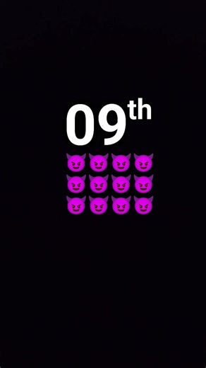 aapna class comment ma tipa karo