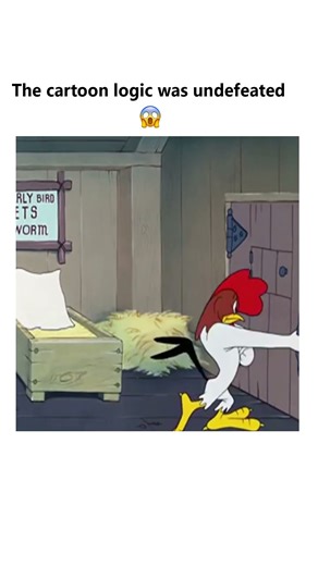 #chotaalivlogs #usa #america #viral 🤣