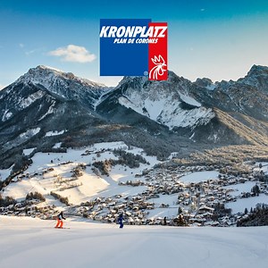 255 reactions · 29 shares | SKIING IN THE DOLOMITES: Book your winter holidays in San Vigilio, you will experience an unforgettable ski experience! | San Vigilio/San Martin - Dolomites | Facebook