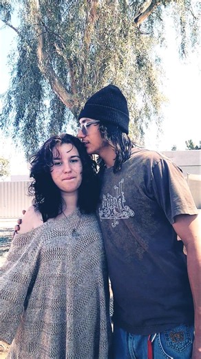 Am I dreamin?? #fypシ゚viral #fypシ #myboyfriend #ootd #makemefamous @YoudontevenNowah