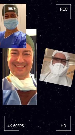 Doctor Strange y el Fenómeno en TikTok