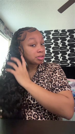 Crochet Miracle Knots Tutorial and Updates