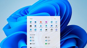 Site permite testar Windows 11 direto no navegador