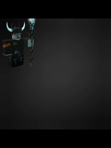 Create Your Own Audio on Roblox