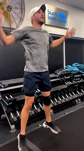 MetCon Monday 掠 What a spicy way to start off the week! | Burn Boot Camp - Trinity, FL | Facebook