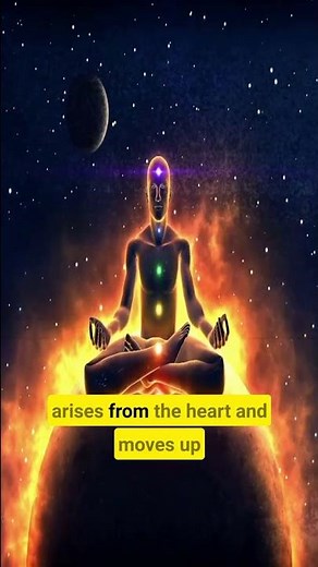 The Initiation (Rosicrucianism)