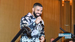 17K views · 396 reactions | Drake popped bottles to celebrate breaking Hot 100 record. | Billboard | Facebook