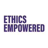 Carnegie Council for Ethics in International Affairs | LinkedIn