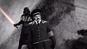 11 Greatest "Epic Rap Battles Of History" Videos