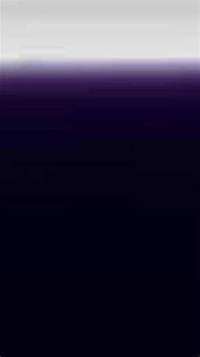 Recovering Gmail Account: Step-by-Step Guide