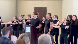 1.8K views · 24 reactions | City of Fort Smith, Arkansas on Reels | Facebook