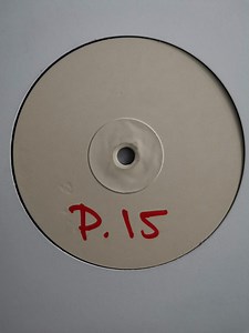 Various - P 15