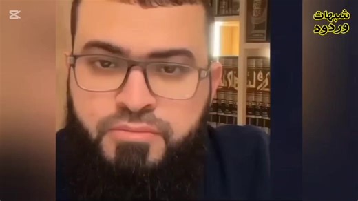 ​​مناظرة نارية مع بنت ملحدة تتحدى زين خير الله شاهد للنهاية #زين_خير_الله#زين_خير_الله_حفظه_الله #fyppppppppppppppppppppppp #ttpetualangpro #f