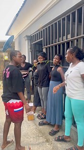 193K views · 6.2K reactions | Decided to use this local method used to catch a thièf to uncover the more than 2million naira missing | Bunny's TV | Facebook