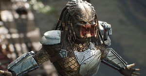 Top 3 Most Underrated PlayStation Games