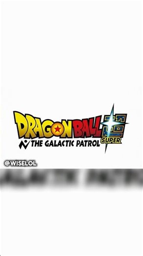 MORO IS HERE #rant #dragonball #dbz #goku