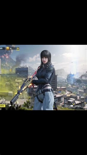 Ni eh visto a ni un creador o medio oficial de codm que aclare esto 😞#codm#callofdutymobile#newscodm#codmmiticas