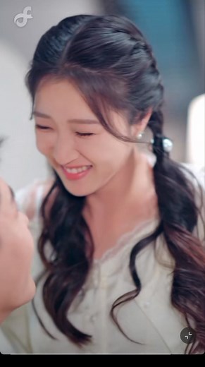 156K views · 3.6K reactions | Kesayangan letnan (episode 25) | Lidiya Azzarah | Facebook