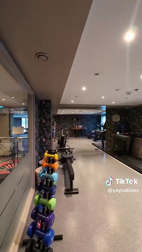 Step aboard the stunning AMACerto with AMA Waterways in this in-depth river cruise cabin tour! 🚢✨ In this video, I show you both a Category AA stateroom and a suite on the beautiful AMACerto, giving you a real look at what it’s like to sail on a luxury European river cruise. If you’re researching an AMA Waterways river cruise, trying to decide between a standard stateroom and a suite, or planning your first European river cruise, this walkthrough will help you compare the space, storage, layout