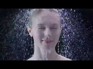 Synergii Shower Panel by Arcisan