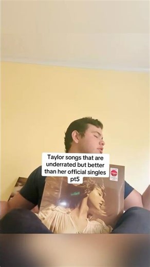 One of her best ever pt5 #taylorswift #swiftie4ever #evermorealbum #swifties #champagneproblems