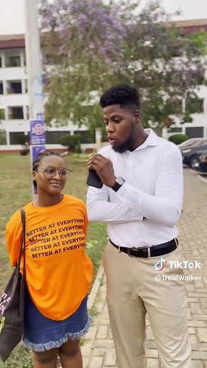 Understanding Heights: Short Guys vs Tall Boys