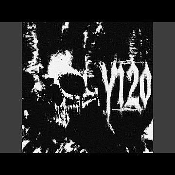 Y120