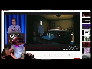 How to fix lighting needs to be rebuilt in Unreal Engine