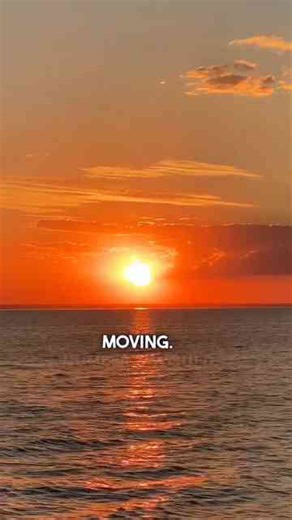 The Effortless 4-Step Morning Routine That Sets the Tone for Your Day