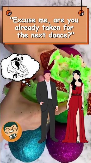 Daily Funny Anecdote 😂 #funnystory #funny #joke #dailyjokes