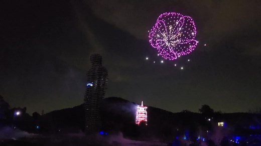 Man Sun Cheung on Reels