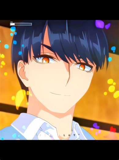 The Quintessential Quintuplets: A Closer Look