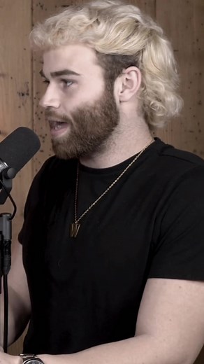 465K views · 2.3K reactions | PROOF the NFL is SCRIPTED and RIGGED!!! #nfl #football #superbowl #conspiracy #fake | Wentworth Bros | Facebook