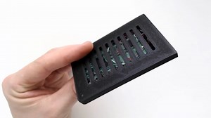 Raspberry Pi 3 Slim Is Only 7mm Thick