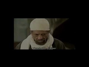 Eritrean Orthodox Tewahdo New (2020) Movie (ናይ ኣባ ገብረ ክርስቶስ ፊልም)