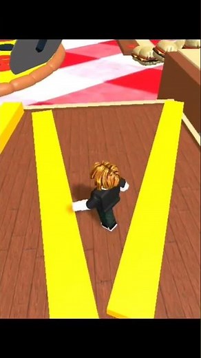 roblox check point #roblox #viral #shorts