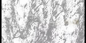 1.9K views · 14 reactions |  Uncover the mysteries of Fear Island! Get ready to face your fears with our heart-pounding attractions that will leave you trembling with excitement. Are you brave enough to step into the darkness? Book your visit today... if you darehttps://loom.ly/1X8LXB0  #FearIsland #FaceYourFears | Fantasy Island | Facebook