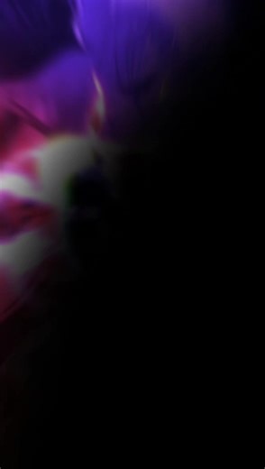 Deep Chill Bass Music for Relaxation and Focus