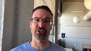 11 reactions · 4 comments | Protect your family with Life360 Driver Protect. Claim your FREE 7 day trial now! ✅Crash Detection & Emergency Response ✅Driving Analysis & Weekly Report ✅24/7 Driver Care Support | Life360 | Facebook