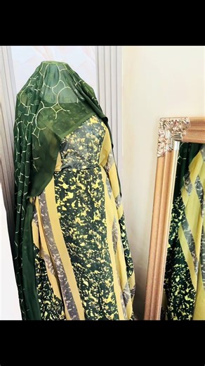 ‏#vir #viral #dirac#kiro#somaliland