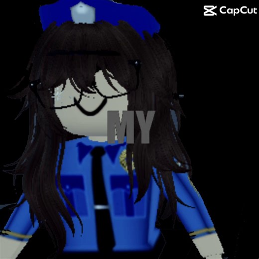 Join the Piggy DC Server Today!