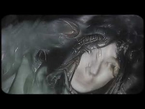 Matt Ox - GET OUT MY WAY! (OFFICIAL MUSIC VIDEO)