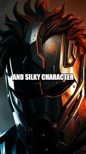 Hyperion Dawn Review: A New Era in Next-Gen Gameplay