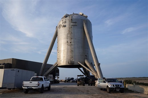 From filing to first trade:  Inside the US IPO process