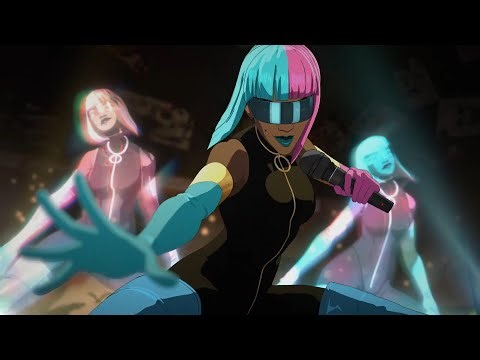 Prism Roasted Red Ring Team through | Dispatch 2025 💃 |