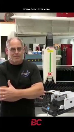 The Space Saver Review ⚡