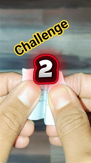 🔥 CHALLENGE TO GUESS 🤯 | Only Geniuses Can Answer! 🔥#guess #shorts