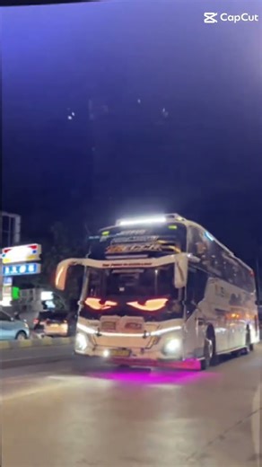 (JJ SADEWOK)SONIC × MECCA × NABILLA #fypシviral #sadjoni #saskehseries #busmania #jetbus #short