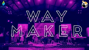 9K views · 738 reactions | WAY MAKER [cover by] INFLUENCE WORSHIP PH! Youtube: https://youtu.be/UO6QQXetp-A | Influence Worship | Facebook