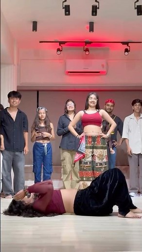 Patakha Guddi | Kashu X Ishashrma #shorts